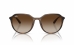 Óculos de Sol RAY BAN 4415L 710/13