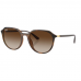 Óculos de Sol RAY BAN 4415L 710/13