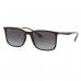 Óculos de Sol RAY BAN 4359L 601S8G