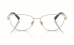 Armação TIFFANY & CO 1164B 6021