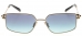 Óculos de Sol TIFFANY & CO 3111 6202/9S