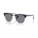 Óculos de Sol RAY BAN 3016 1278B1