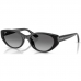 Óculos de Sol RAY BAN 4457D 667711