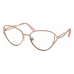 Armação SWAROVSKI 1017 4014