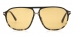 Óculos de Sol TOM FORD 1026 05E