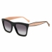 Óculos de Sol CAROLINA HERRERA 0226/S 3H29O