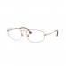 Armação RAY BAN 6545 2943
