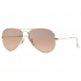 Óculos de Sol RAY BAN 3025 001/3E
