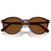 Óculos de Sol PERSOL 3350S 24/57