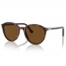 Óculos de Sol PERSOL 3350S 24/57