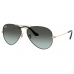 Óculos de Sol RAY BAN 3025 9271GK