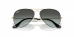 Óculos de Sol RAY BAN 3025 9271GK