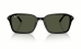 Óculos de Sol RAY BAN 2231 901/31