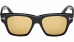Óculos de Sol TOM FORD 1280 01E