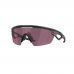 Óculos de Sol OAKLEY 9403 940322