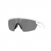 Óculos de Sol OAKLEY 9403 940324