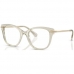 Armação SWAROVSKI 2044 3003