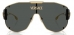 Óculos de Sol VERSACE 2268 100287