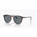 Óculos de Sol OLIVER PEOPLES 5183S 1724R