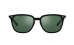 Óculos de Sol RAY BAN 4362 601/71