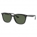Óculos de Sol RAY BAN 4362 601/71