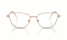 Armação SWAROVSKI 1018 4014