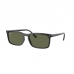 Óculos de Sol RAY BAN 4435 901/58