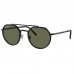 Óculos de Sol RAY BAN 3765 002/58