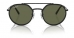 Óculos de Sol RAY BAN 3765 002/58