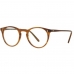 Armação OLIVER PEOPLES 5183 1011