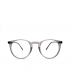 Armação OLIVER PEOPLES 5183 1132