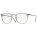 Armação OLIVER PEOPLES 5183 1132