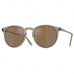Óculos de Sol OLIVER PEOPLES 5183S 1745G8