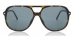 Óculos de Sol RAY BAN 2198 902/R5