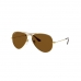 Óculos de Sol RAY BAN 3025 001/57