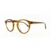 Armação OLIVER PEOPLES 5186 1011