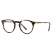 Armação OLIVER PEOPLES 5183 1003