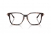 Armação TIFFANY & CO 2274D 8015