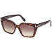 Óculos de Sol TOM FORD 1030 52F