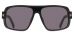 Óculos de Sol TOM FORD 1101 01A
