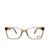 Armação RAY BAN 7202L 8185
