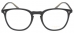 Armação OLIVER PEOPLES 5491U 1731