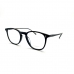Armação OLIVER PEOPLES 5491U 1731