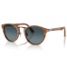 Óculos de Sol PERSOL 3108S 960/S3