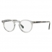 Armação OLIVER PEOPLES 5186 1484