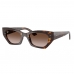 Óculos de Sol RAY BAN 4430 135913