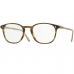 Armação OLIVER PEOPLES 5397U 1318