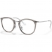 Armação RAY BAN 7140 8125