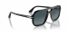 Óculos de Sol PERSOL 3328S 95/S3