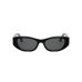 Óculos de Sol DIOR 40128U 01A